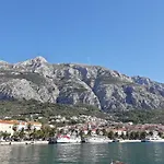 Gemuetliche Mit Terrasse In Bidol By Interhome Апартаменты *