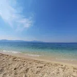 Gemuetliche Mit Terrasse In Bidol By Interhome Апартаменты