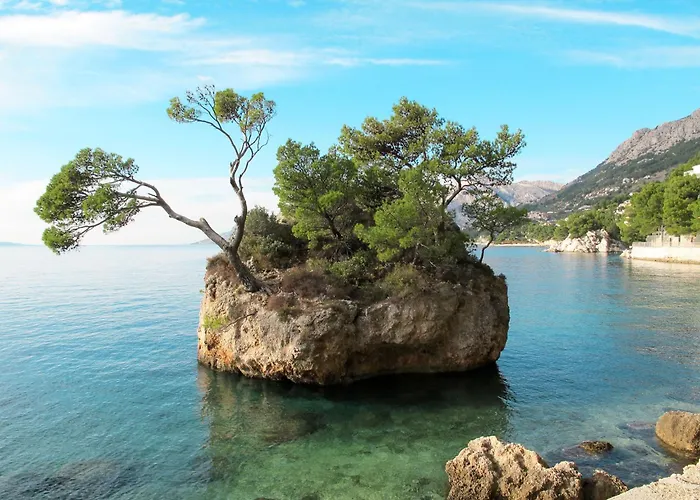 Apartment Gemuetliche Mit Terrasse In Bidol By Interhome *