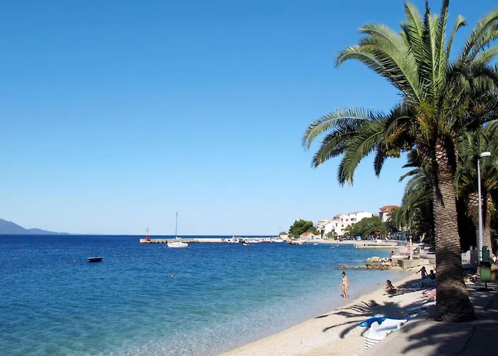 Gemuetliche Mit Terrasse In Bidol By Interhome Apartment *